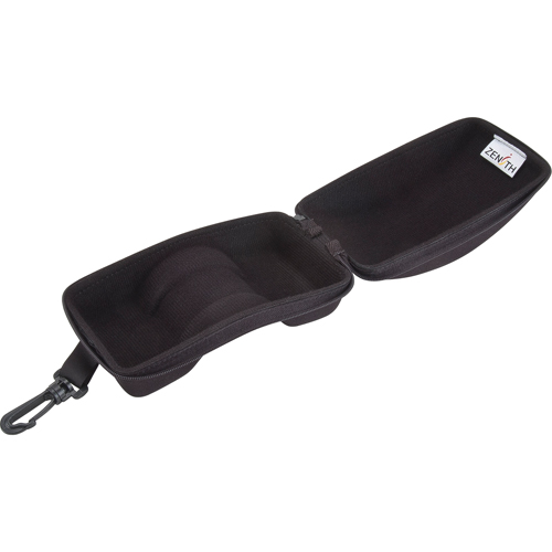 Safety Goggles Case Helyx Safety & Industrial Supplies
