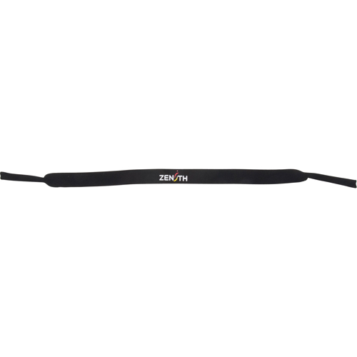 Cordon pour lunettes de s&eacute;curit&eacute; Helyx Safety & Industrial Supplies