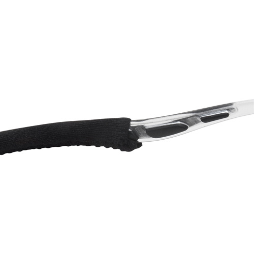 Cordon pour lunettes de s&eacute;curit&eacute; Helyx Safety & Industrial Supplies