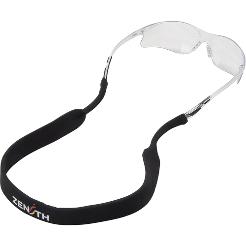 Cordon pour lunettes de s&eacute;curit&eacute; Helyx Safety & Industrial Supplies