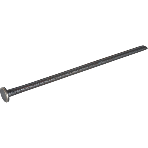 Rebar Spike Helyx Safety & Industrial Supplies