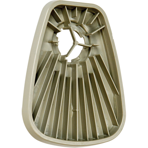 Prefilter Adaptor Helyx Safety & Industrial Supplies