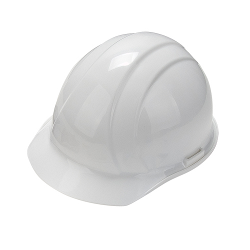 Worker's PPE Starter Kit Helyx Safety & Industrial Supplies