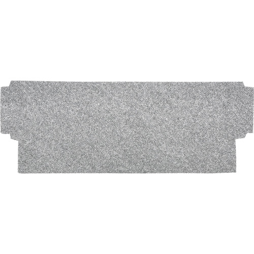 Prefilter Helyx Safety & Industrial Supplies
