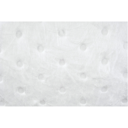 Multi-Purpose Sorbents, 50' L x 5" W, 10 gal. Absorbancy Helyx Safety & Industrial Supplies