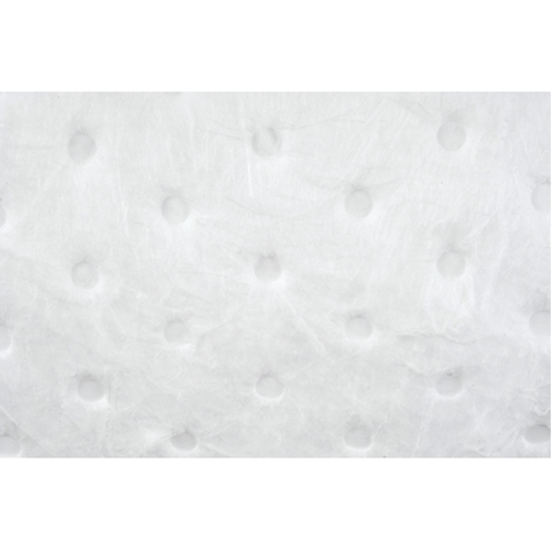Multi-Purpose Sorbents, 50' L x 5" W, 10 gal. Absorbancy Helyx Safety & Industrial Supplies