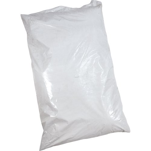 Absorbents - Peat Moss Helyx Safety & Industrial Supplies
