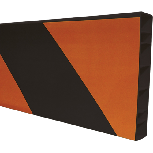 PLASTXA-Frame Barricade T-Board Helyx Safety & Industrial Supplies