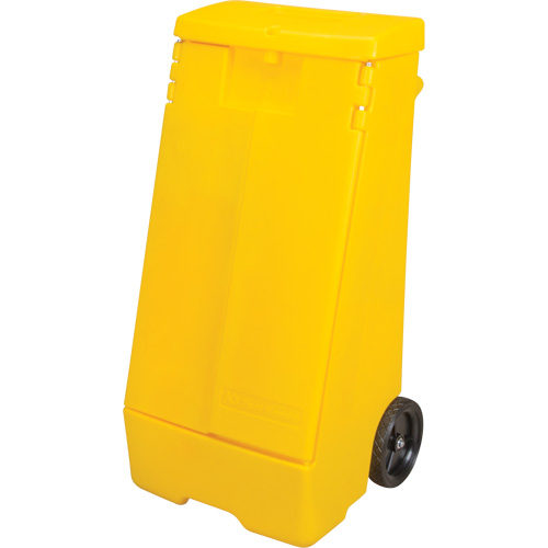 Mobile Tool Kaddie Helyx Safety & Industrial Supplies