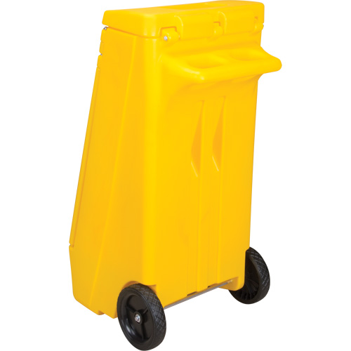 Mobile Tool Kaddie Helyx Safety & Industrial Supplies