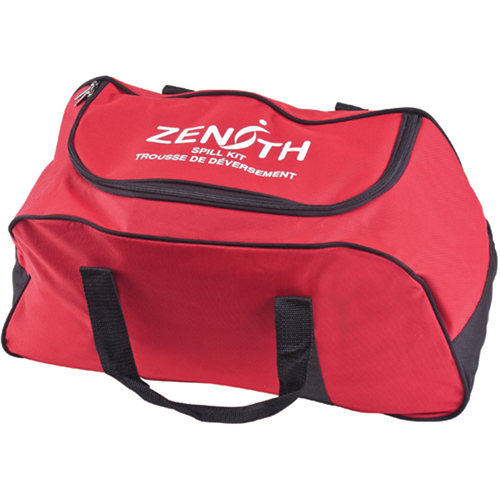 Duffle Bag Helyx Safety & Industrial Supplies