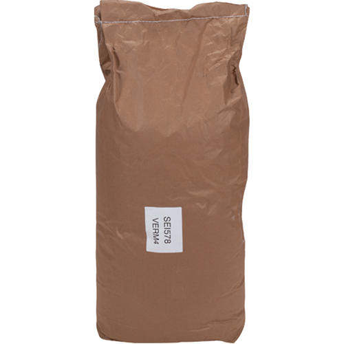 Absorbents - Vermiculite Helyx Safety & Industrial Supplies