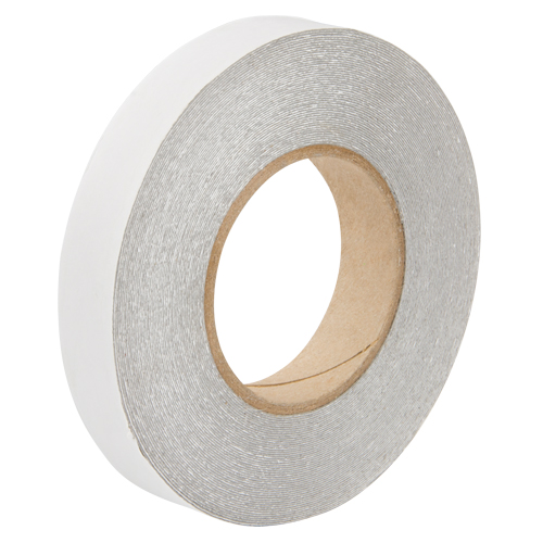 Anti-Slip Tape, 1" x 60', Grey Helyx Safety & Industrial Supplies