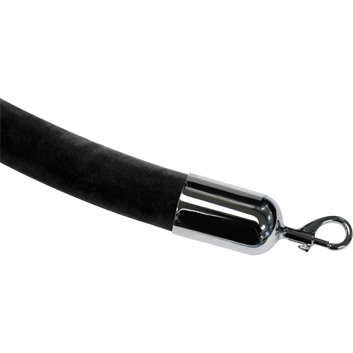 Cordages Helyx Safety & Industrial Supplies