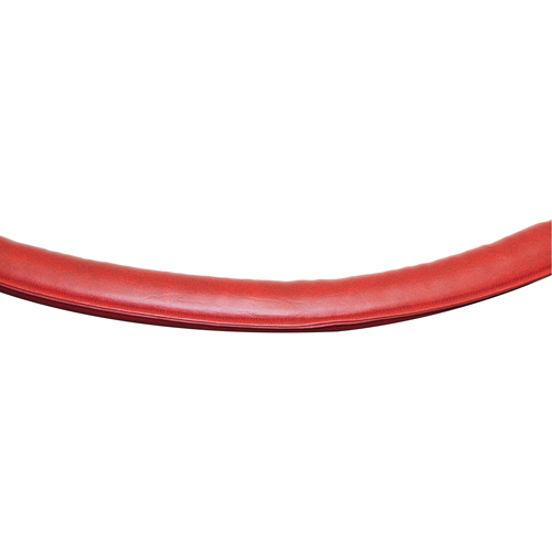Cordages Helyx Safety & Industrial Supplies