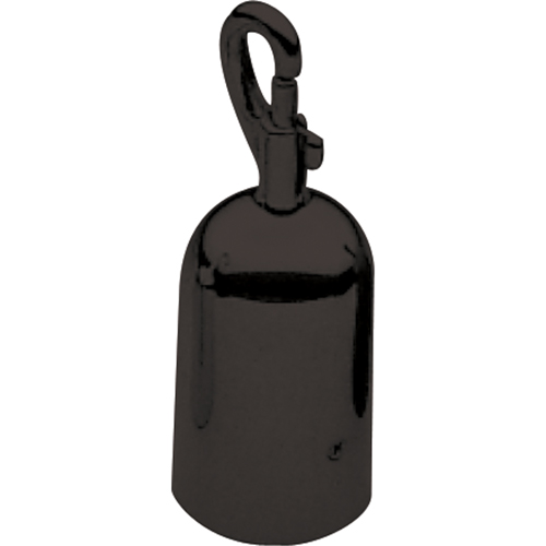 Rope Ends Helyx Safety & Industrial Supplies