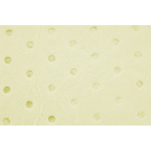 Industrial-Grade Fine Fibre Sorbent Rolls, Mediumweight, 150' L x 15" W, 25 gal. Absorbancy Helyx Safety & Industrial Supplies