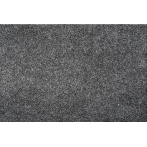 Rouleau absorbant industriel, 36" la x 100' lo, Lourd Helyx Safety & Industrial Supplies