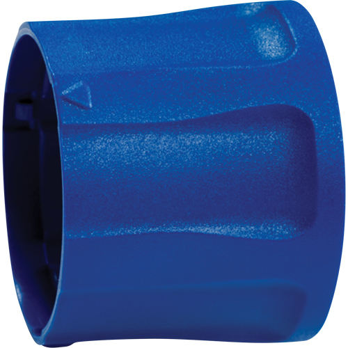 S-Series Hoods and Headcovers Helyx Safety & Industrial Supplies