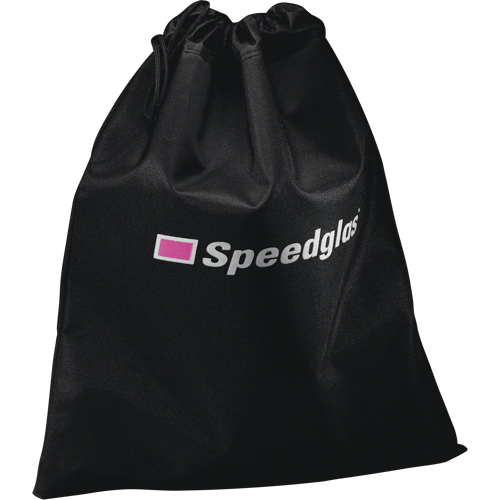 Speedglas Accessories Helyx Safety & Industrial Supplies