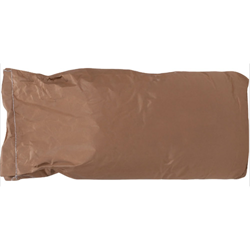 Absorbant de vermiculite Helyx Safety & Industrial Supplies