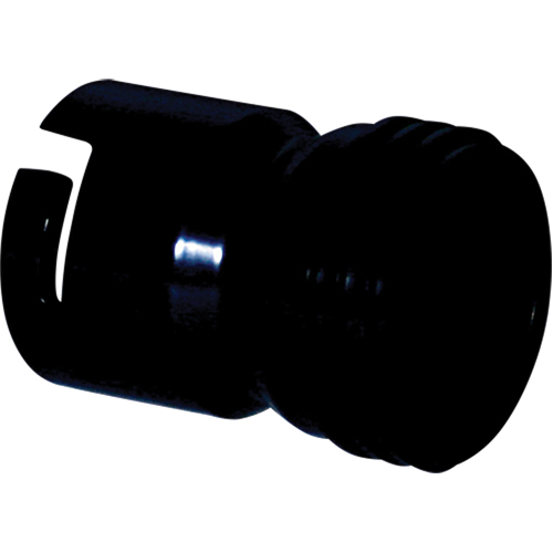 Tubes de respiration de s&eacute;rie BT Helyx Safety & Industrial Supplies