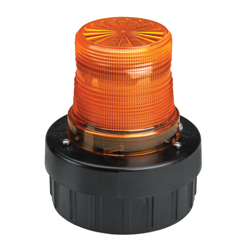Flashing Combination Audible/Visual Signals Helyx Safety & Industrial Supplies
