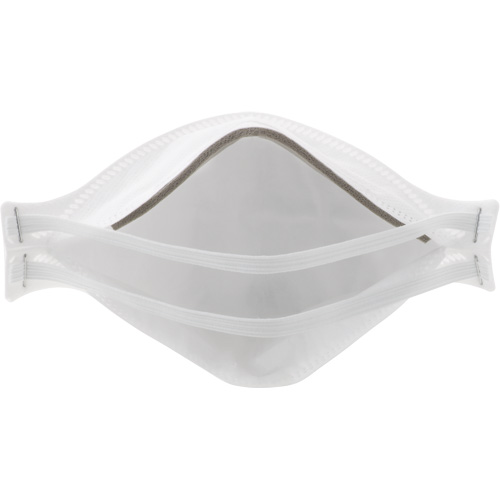 9210+ Aura Particulate Respirators, N95, NIOSH Certified Helyx Safety & Industrial Supplies