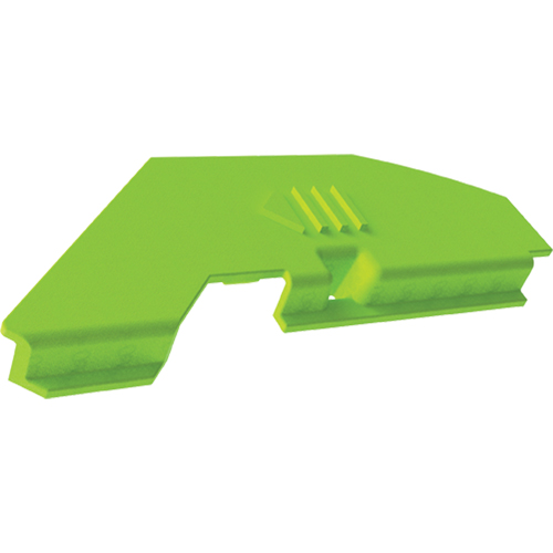 Weldcap&reg; Battery Cover Helyx Safety & Industrial Supplies