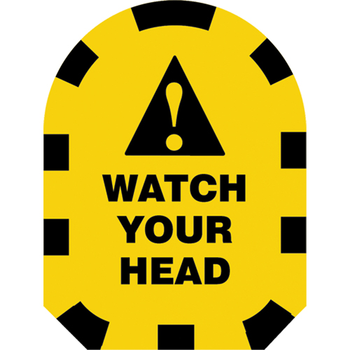 M.A.G.s Mirror Awareness Guards Helyx Safety & Industrial Supplies