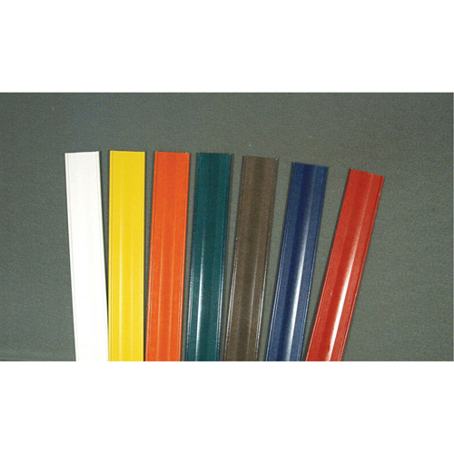 Flexible Marker Stakes Helyx Safety & Industrial Supplies