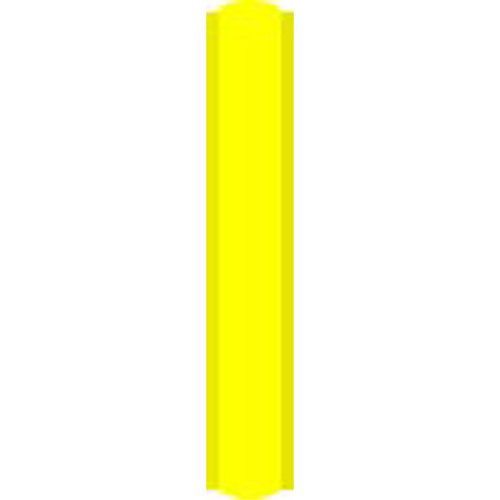 Convex Pavement Marker Stakes Helyx Safety & Industrial Supplies