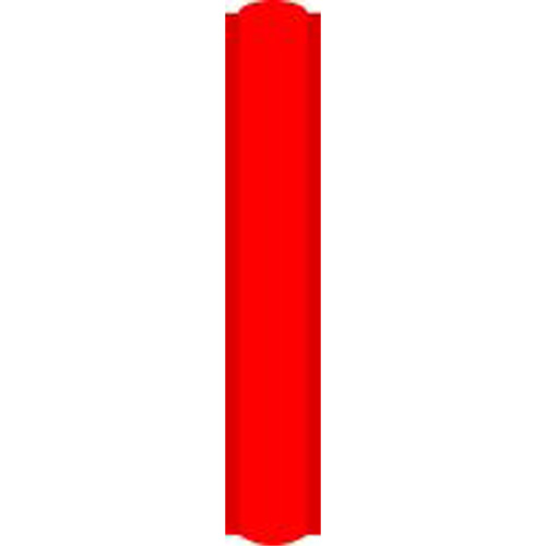 Convex Pavement Marker Stakes Helyx Safety & Industrial Supplies