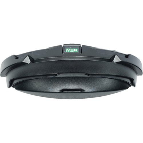 Retractable Chin Protector Helyx Safety & Industrial Supplies