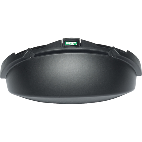 Standard Chin Protector Helyx Safety & Industrial Supplies