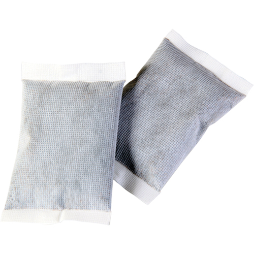 N-Ferno&reg; 6990 Hand Warming Packs Helyx Safety & Industrial Supplies