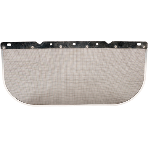 V-Gard&reg; Mesh Frame, 16-1/2" W x 8" H Helyx Safety & Industrial Supplies