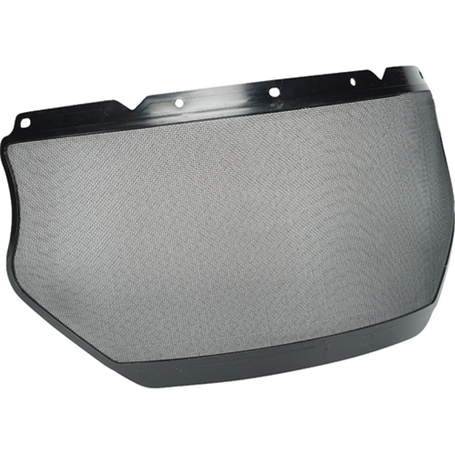 V-Gard&reg; Visor for General Purpose Applications Helyx Safety & Industrial Supplies