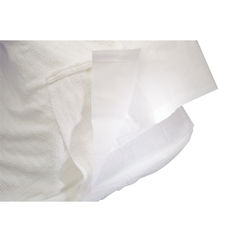 Flat Sheet Helyx Safety & Industrial Supplies