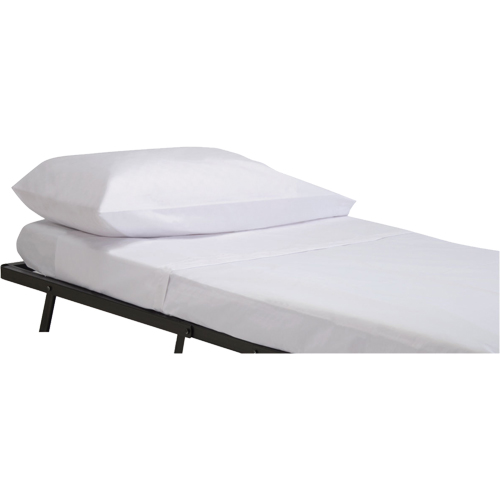 Flat Sheet Helyx Safety & Industrial Supplies