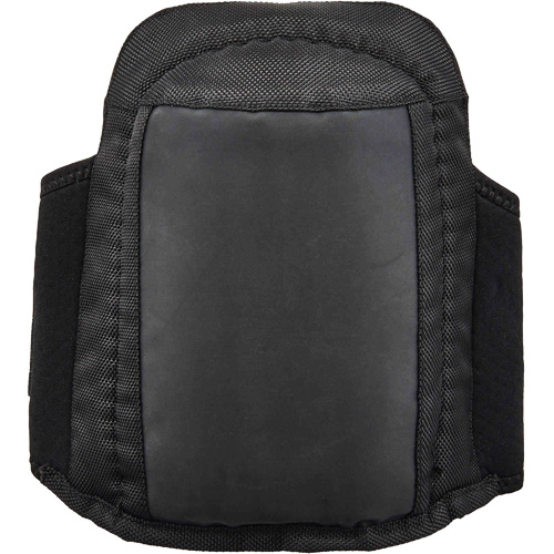 Proflex&reg; 350 Knee Pad, Hook and Loop Style, Foam Caps, Gel Pads Helyx Safety & Industrial Supplies