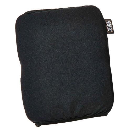 ProFlex&reg; 260 Soft Knee Pads, Slip-On Style, Foam Caps, Foam Pads Helyx Safety & Industrial Supplies