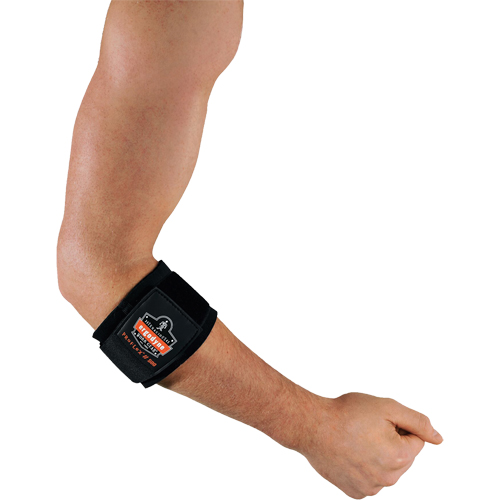 Proflex&reg; 500 Elbow Support Helyx Safety & Industrial Supplies