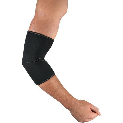 Manche de support pour le coude en n&eacute;opr&egrave;ne mod&egrave;le 650 Proflex  Helyx Safety & Industrial Supplies