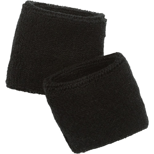 Chill-Its&reg; 6500 Wrist Sweatband Helyx Safety & Industrial Supplies