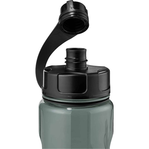 Bouteille d'eau sans BPA Chill-Its 5151 Helyx Safety & Industrial Supplies