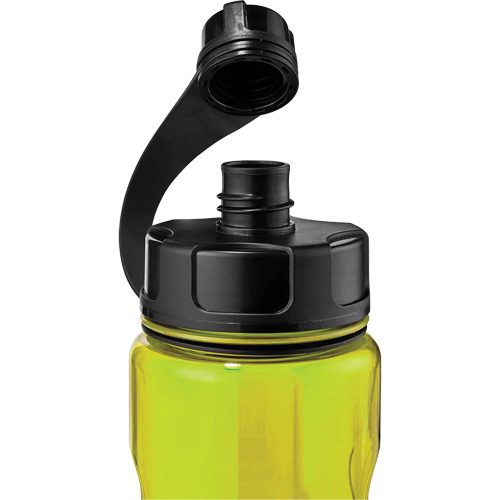 Bouteille d'eau sans BPA Chill-Its 5151 Helyx Safety & Industrial Supplies