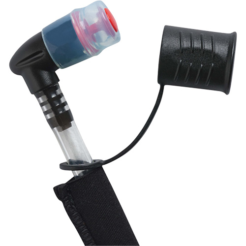 Embout de rechange pour gourde souple Chill-Its 5050M Helyx Safety & Industrial Supplies