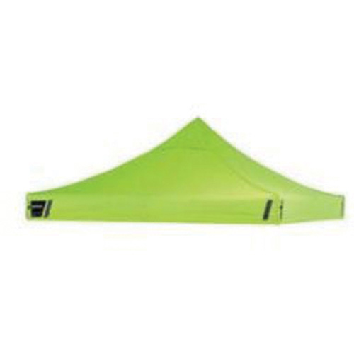 Toile de remplacement pour abri instantan&eacute; SHAX 6000C Helyx Safety & Industrial Supplies