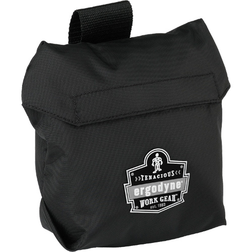 Arsenal 5182 Half Face Respirator Bag Helyx Safety & Industrial Supplies